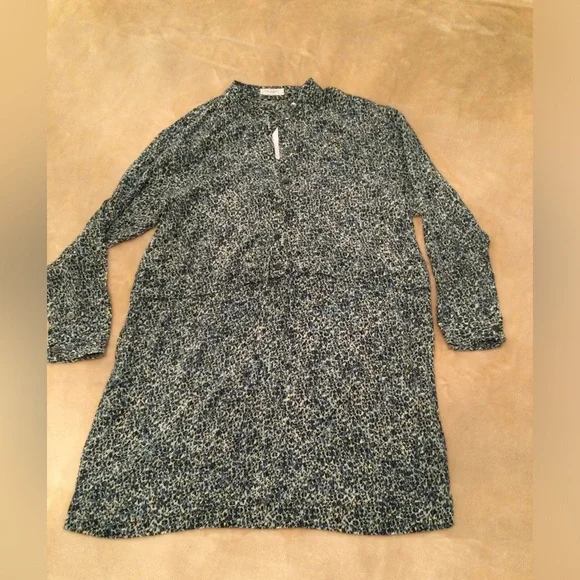 Equipment Femme Lizza - Picture 4 of 9